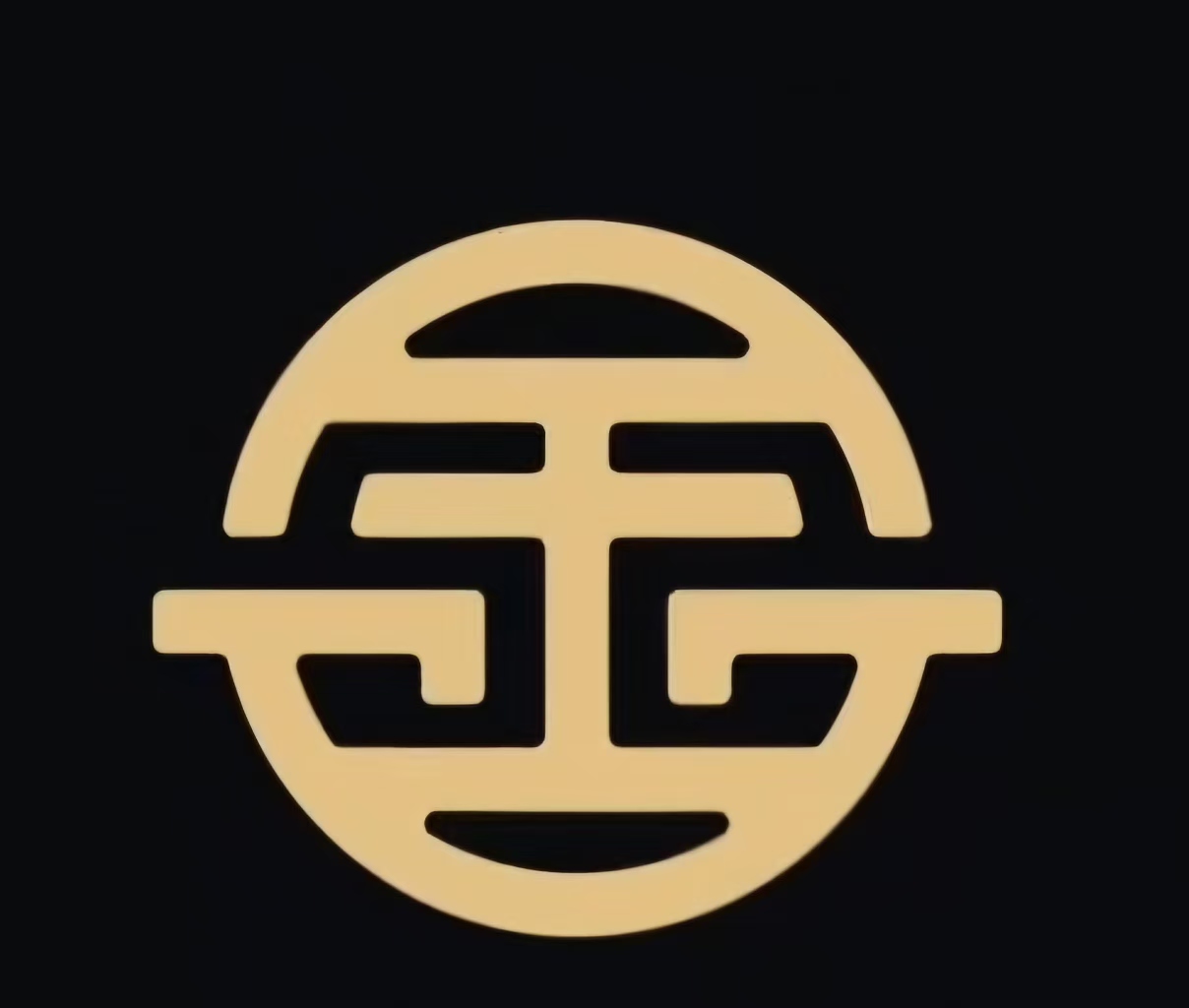 安信科技