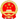 豫ICP备2025107146号-2