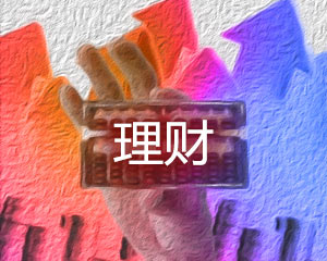 怎样把握房产领域的黑马词汇？黑马词汇在投资过程中有何独特作用？