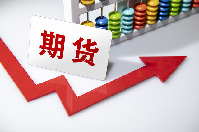 为什么期货交易需要关注宏观经济因素？