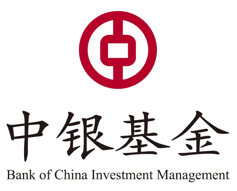 如何通过估值方法判断基金的投资机会？