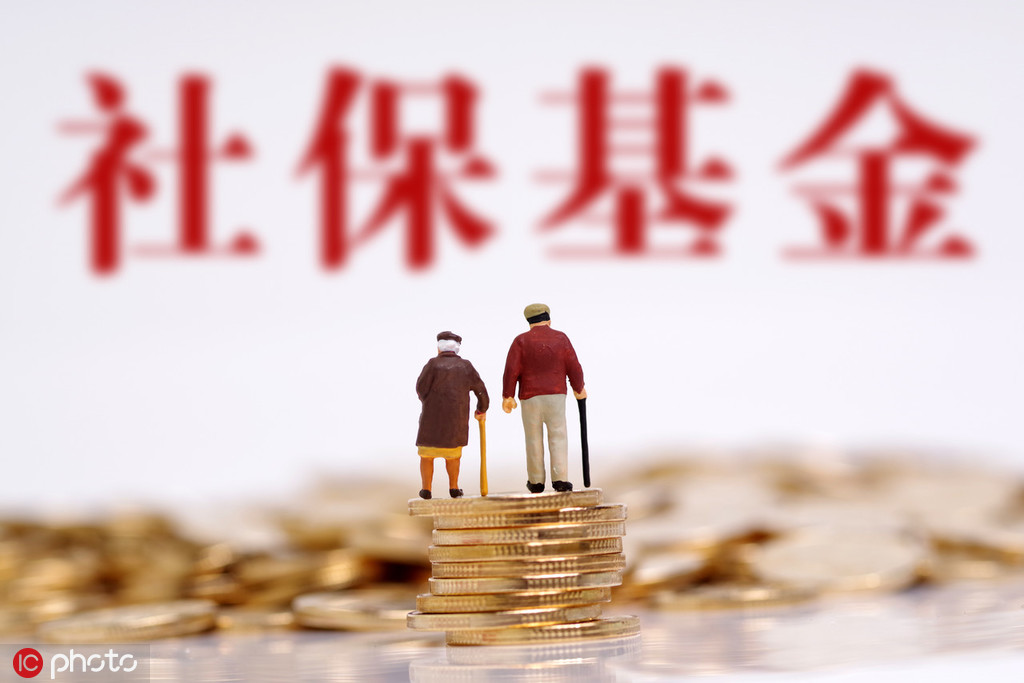 如何在基金投资中培养长期持有的心态？