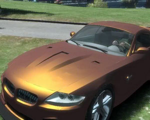 新能源汽车的政府政策支持有哪些优势？