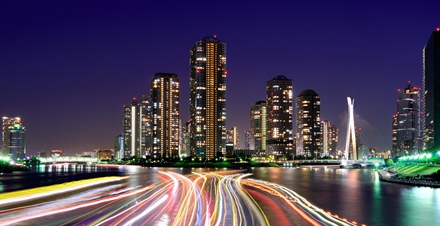 购房时，如何判断开发商的信誉与实力？