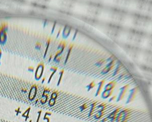 期货交易中如何通过数据分析提升胜率？