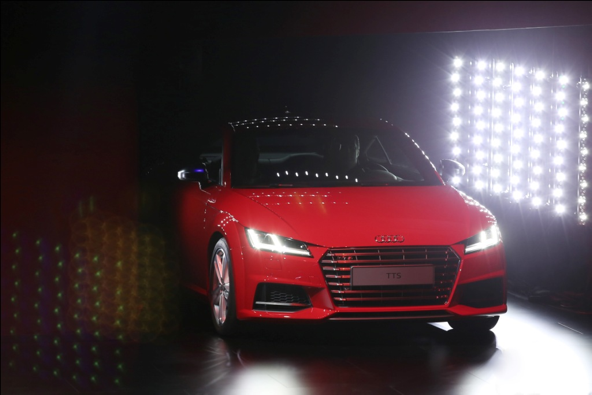 汽车的起动系统故障对行车安全的影响？