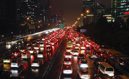 如何科学安排汽车的维护计划？