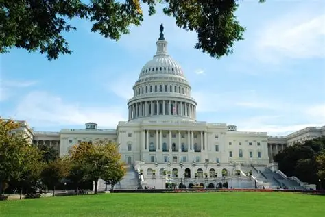 白宫官员：努力为数字资产公司开放美国市场 使其将业务迁回