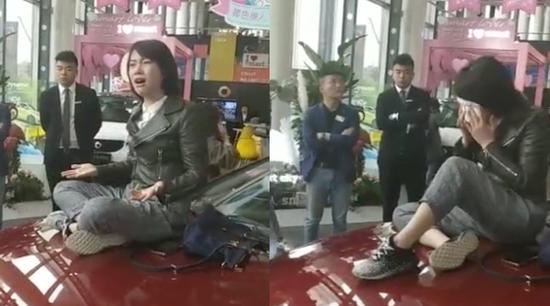 车主在夏季如何保持车内凉爽？