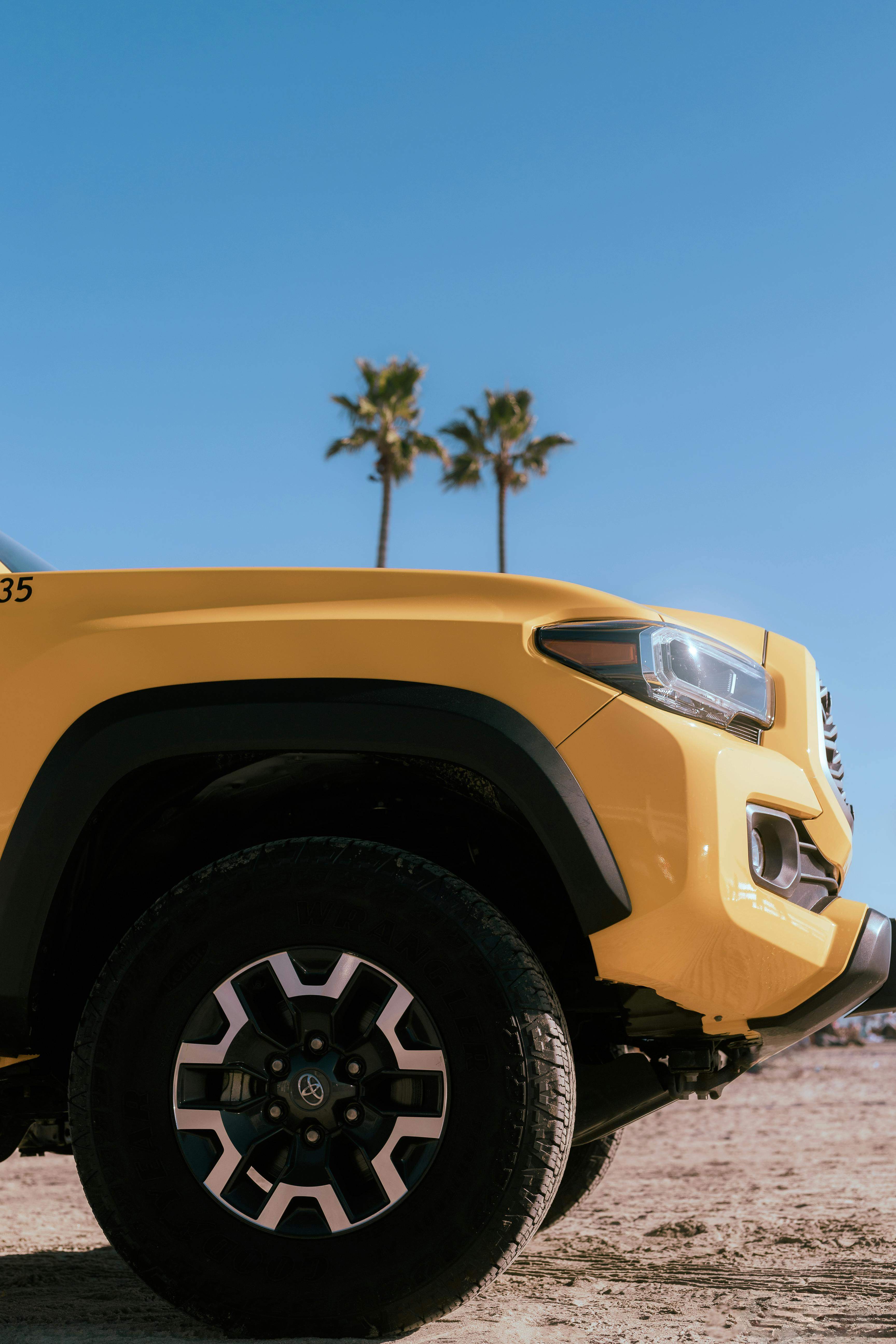 不同类型的车载音响系统有何区别？