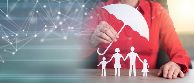 保险的续保条件一般有哪些注意事项？