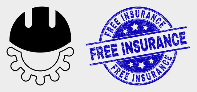 保险理赔中常见的问题解决方法有哪些？