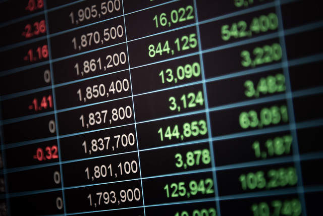 期货市场中的市场深度与交易策略有何关系？