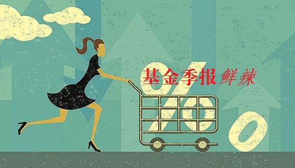 如何在波动市场中调整基金投资的策略？