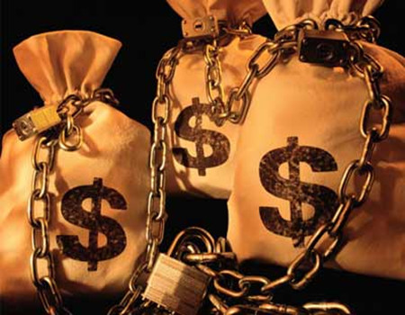 期货市场中流动性不足时应如何应对？