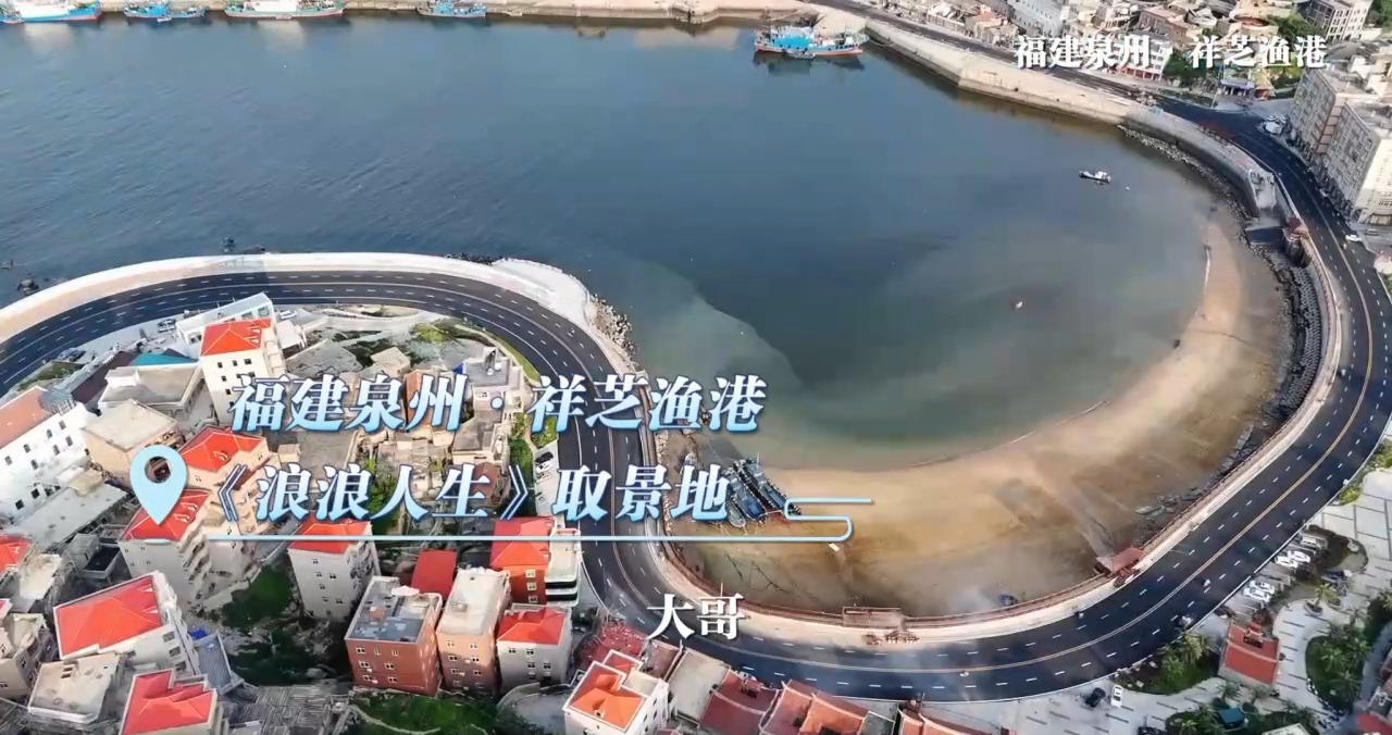 再创新高!2025年国庆档电影总票房突破5亿