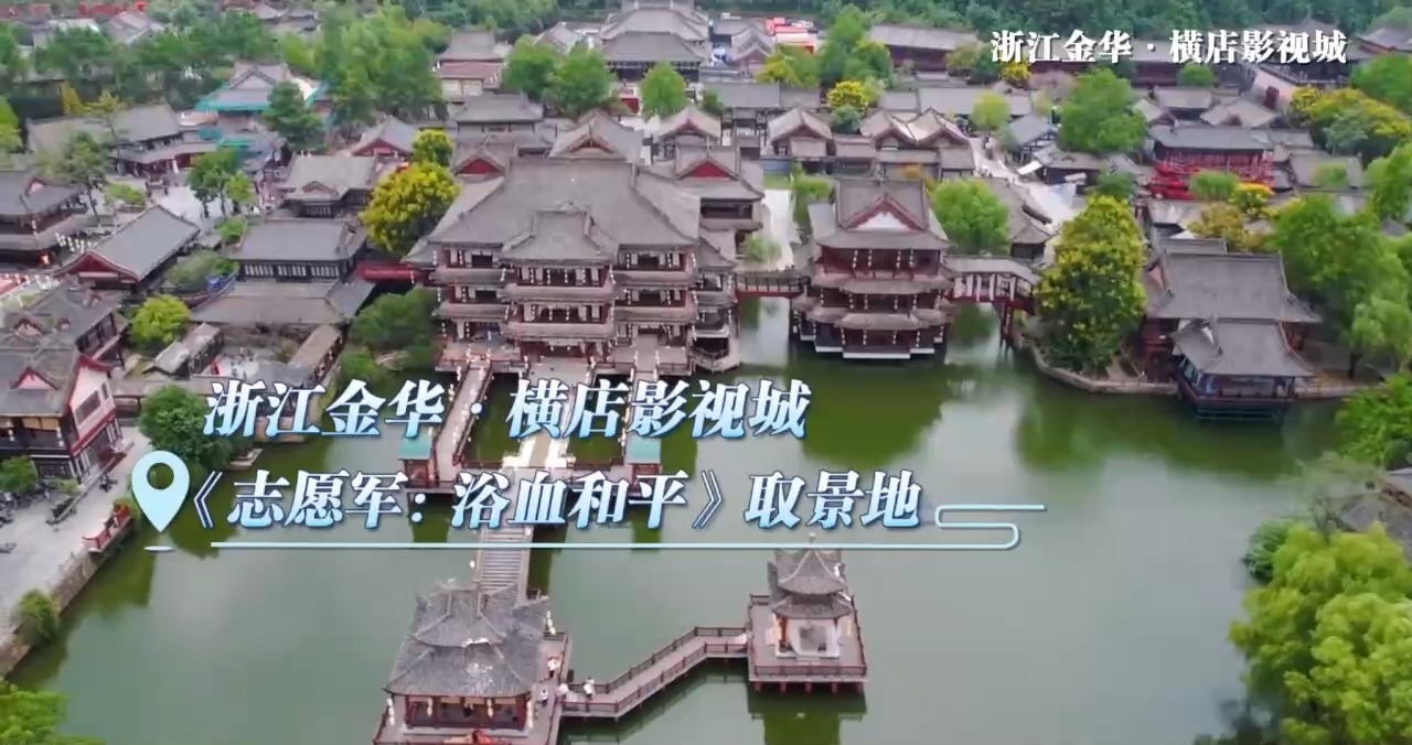 再创新高!2025年国庆档电影总票房突破5亿