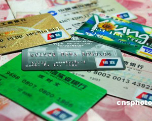 银行理财产品的投资期限与收益关系是怎样的？