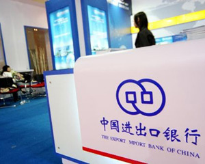 如何充分利用银行的信用卡进行投资？