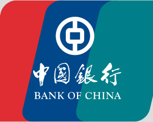 银行的证券账户与普通账户的区别是什么？