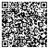 全球“乱局”点燃避险狂潮!期金“触摸”4000关口,多头已瞄准4200