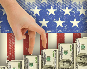 银行的投资策略如何适应不同的市场环境？