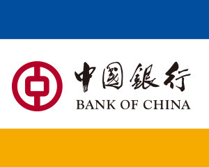 如何通过银行的研究报告进行资产配置？