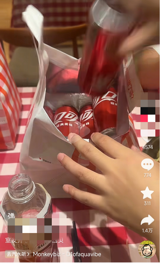 独家 | 贾国龙回应西贝更换门头:不会普及全国