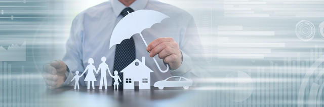 保险索赔中相关证据的重要性是什么？