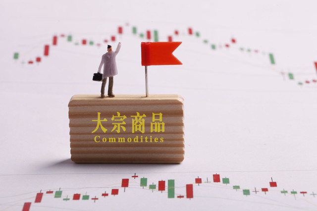 如何进行期货交易的复盘总结？