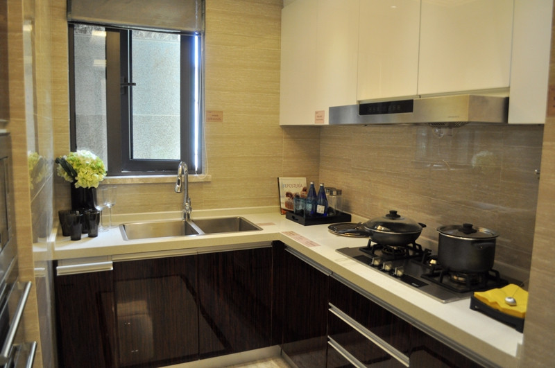 房产装修风格流行趋势如何把握？