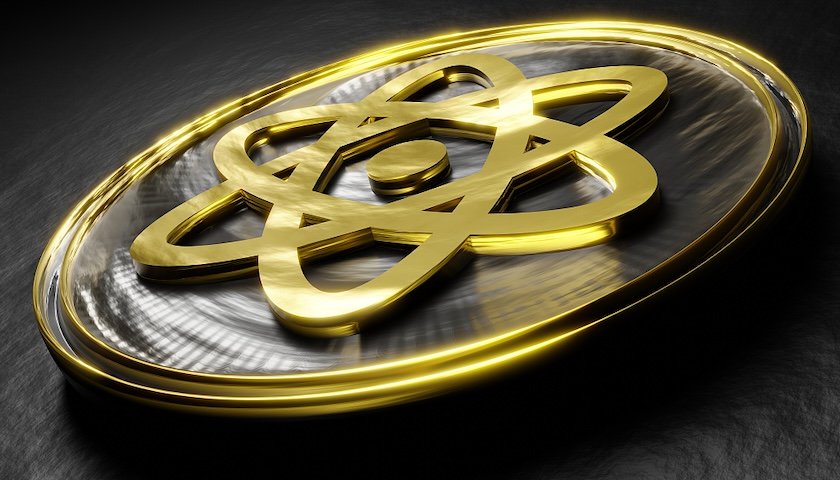 亚太药业易主定增，存五大悬念