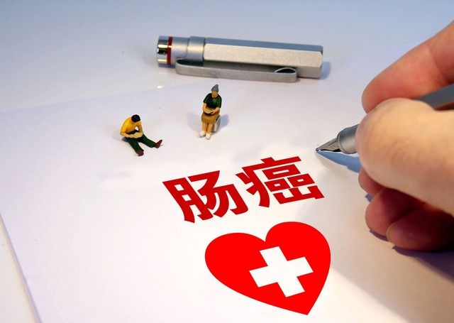 如何评估保险的保障能力与效果？