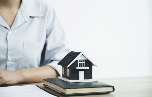 房产过户手续办理有哪些注意事项？