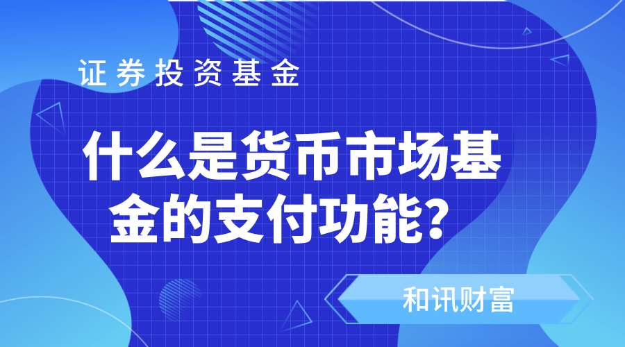 投资者如何优化基金的投资组合？