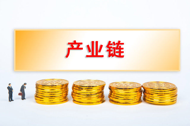 期货交易的保证金的管理模式有哪些创新？