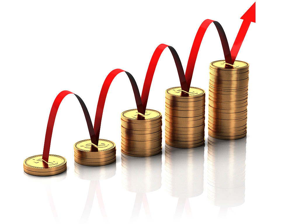 投资者如何评估基金的收费结构？