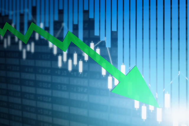 期货价格波动率受哪些因素影响？