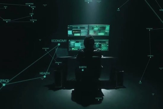 守护“北京时间”!国家安全机关破获美国国家安全局重大网络攻击案