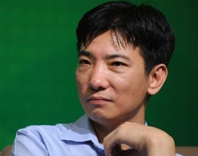 房产投资的资产增值策略优化？