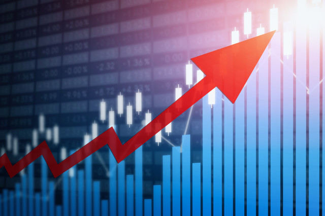 房产市场波动期租赁策略？