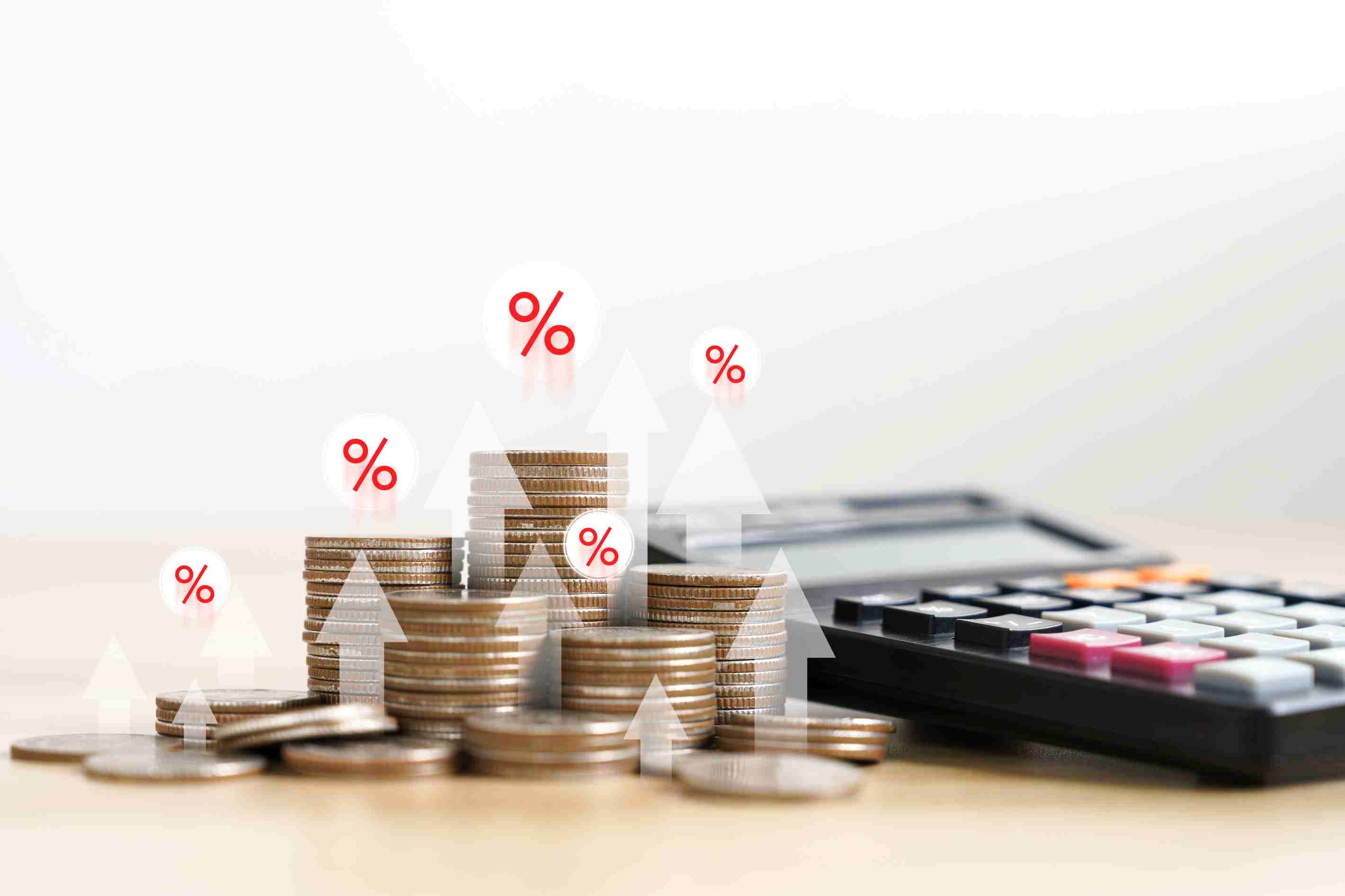 基金运作机制中透明度的重要性是什么？