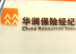 保险条款中常见的术语应如何解析？