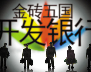 如何通过银行的服务优化投资收益?