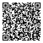 华泰期货碳酸锂月报:短期消费仍有支撑,关注库存拐点及复产进展