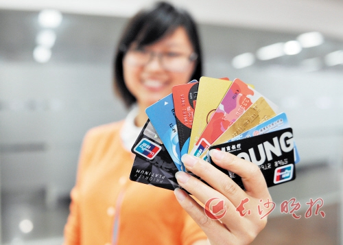 银行理财与外汇理财哪个安全?