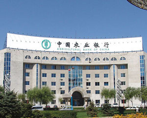 银行理财客户服务质量如何提升？