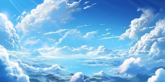 中信证券：万里豁晴川——2026年宏观与政策展望