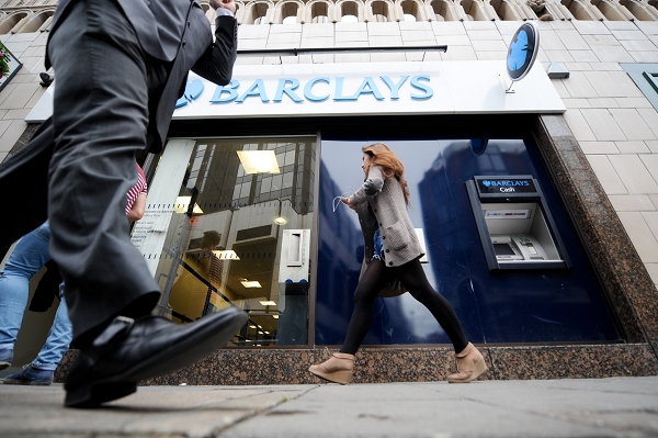 年金险和储蓄险有什么区别？