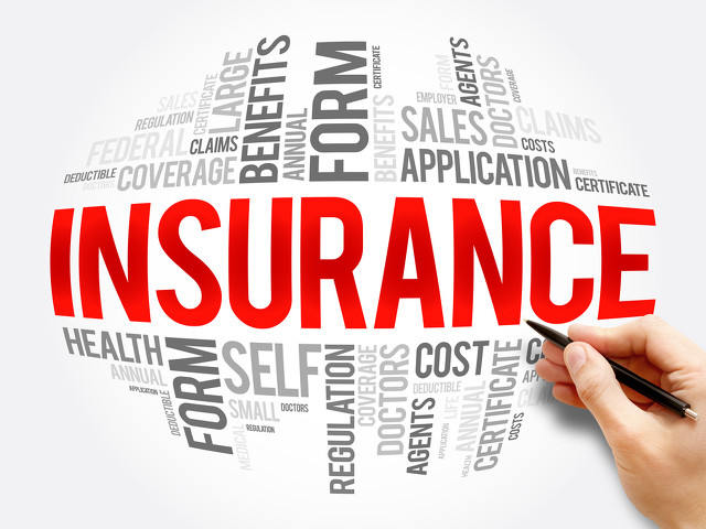 保险健康告知不通过能买吗？